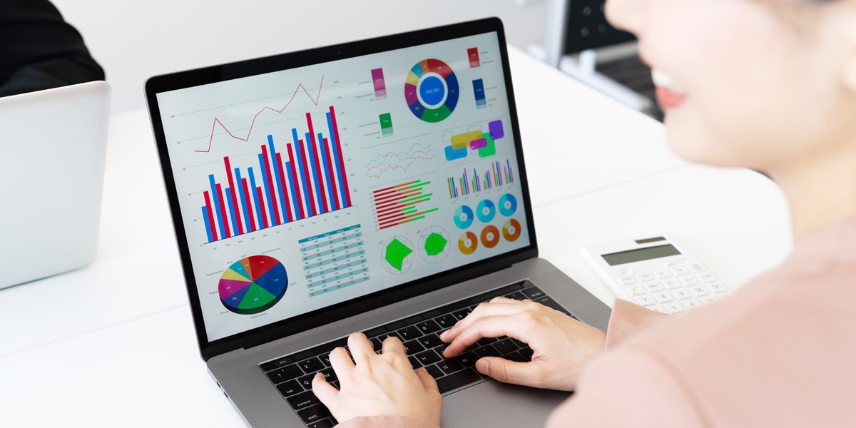 Which SQL is Best For Data Analysis? Which SQL is Best For Data Analysis