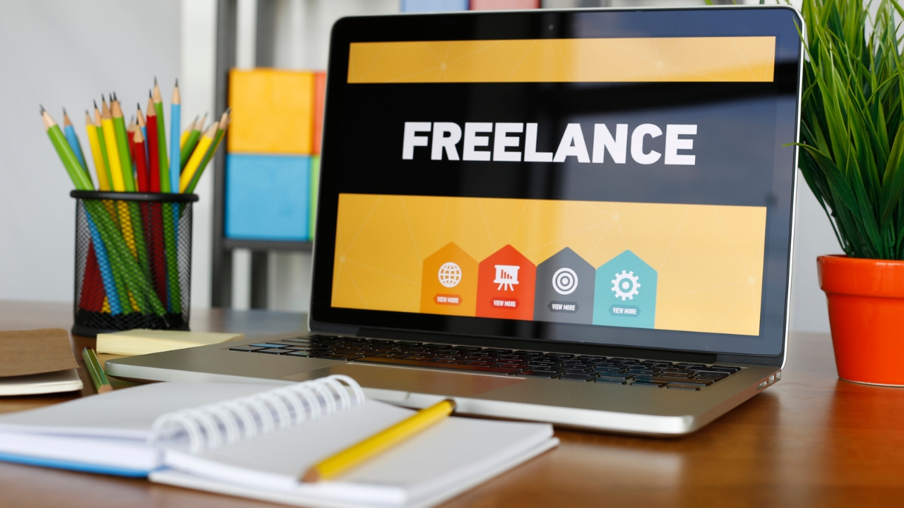 Which Website is Best for Online Jobs