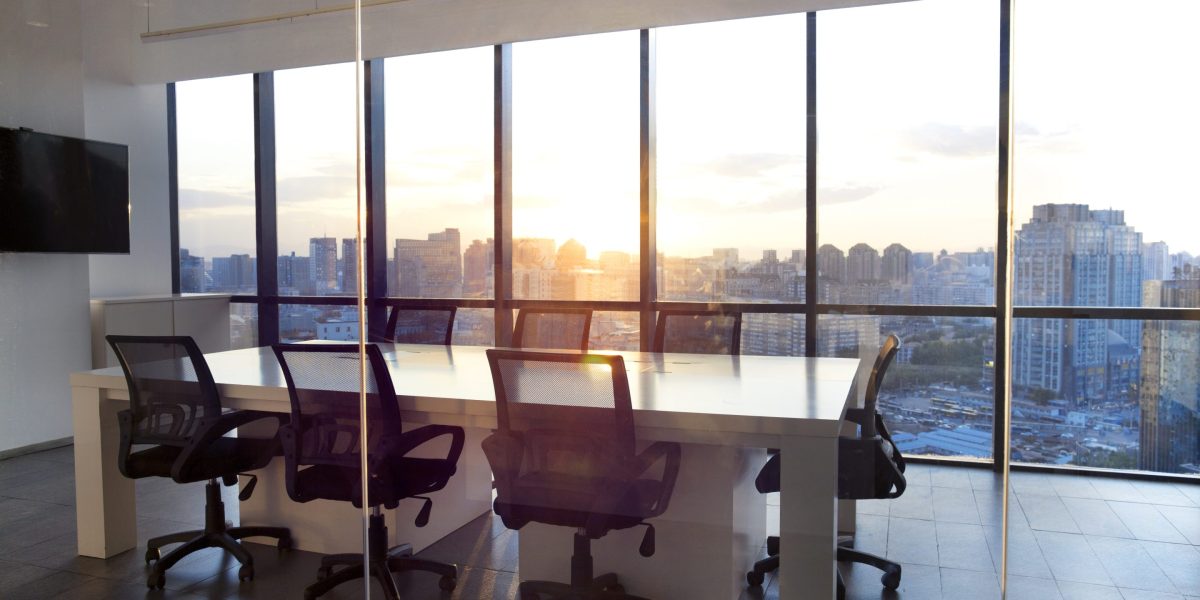 Who Makes The Most Money in Commercial Real Estate? Who Makes The Most Money in Commercial Real Estate