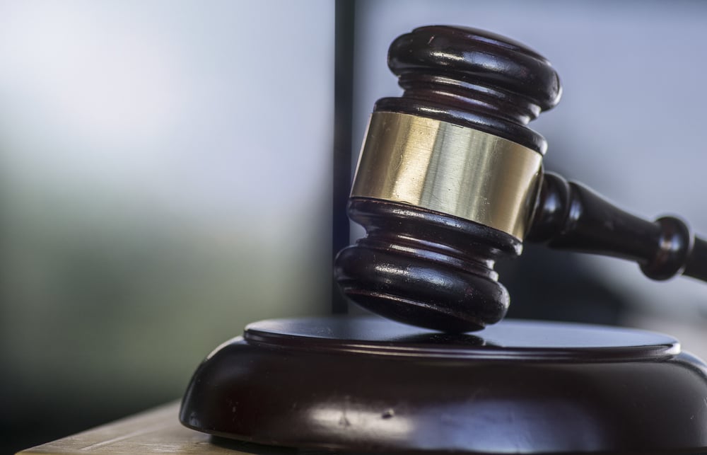 Who is a debtor, and what makes them different from debtors?