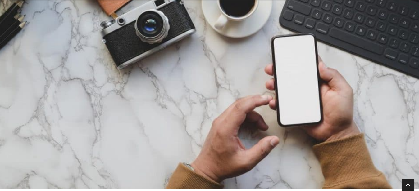 Why Technology is Good Why Technology is Good