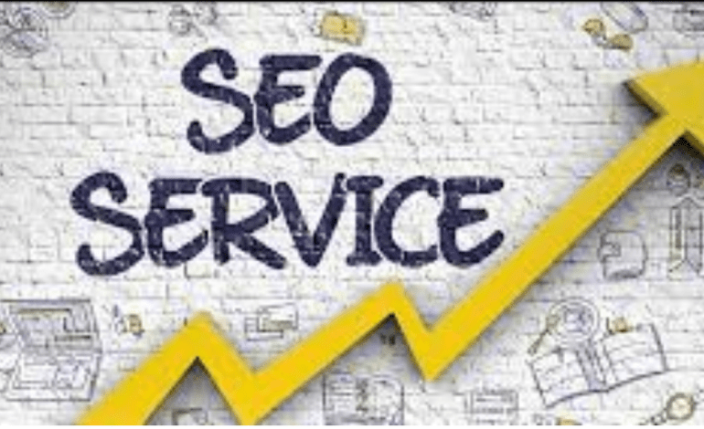 Why a Professional SEO Agency is Important for Your Business