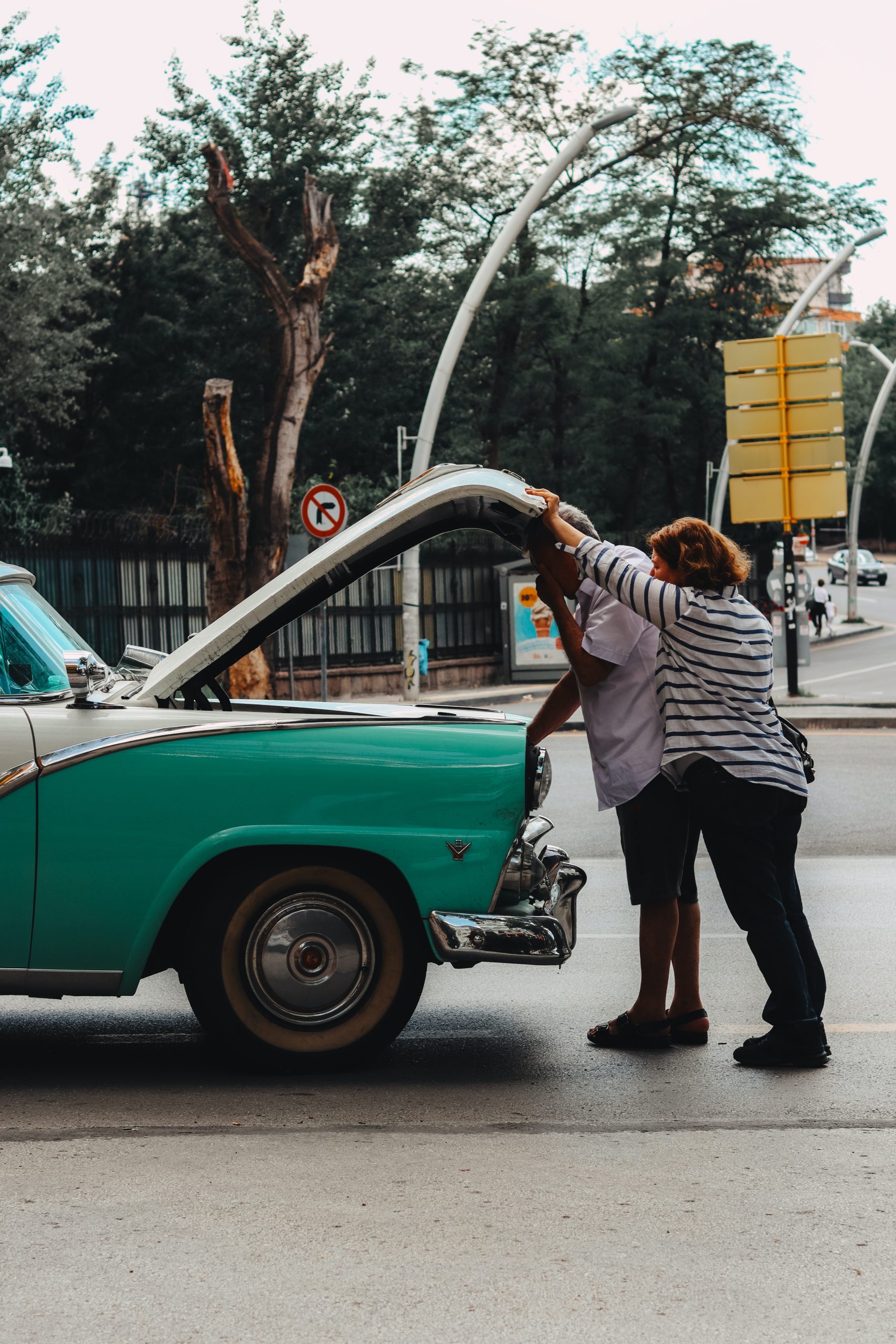 10 Ways to Save Money on Your Auto Insurance Premiums 10 Ways to Save Money on Your Auto Insurance Premiums
