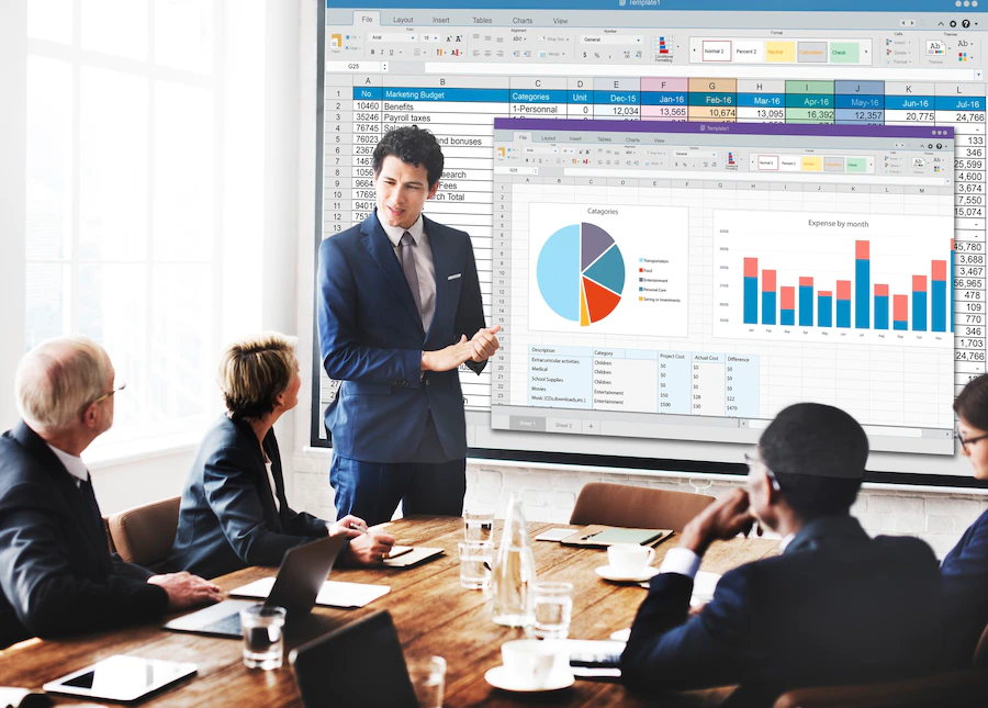 20 Killer Demand Generation Campaigns Proven To Work