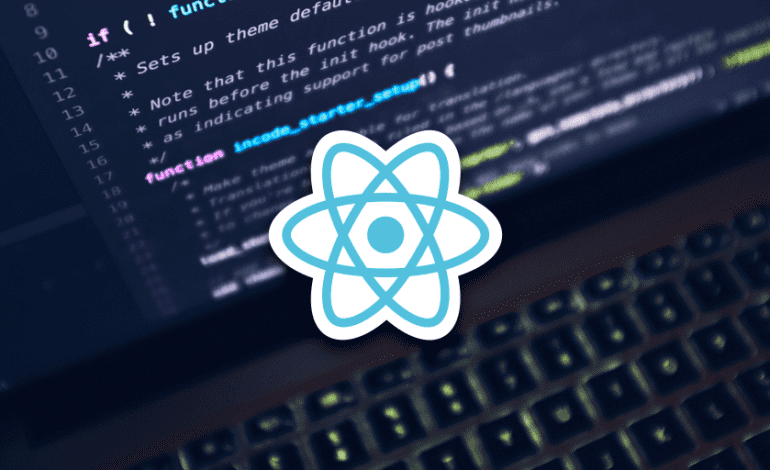 7 Benefits Of Using React Native On Your Next Project