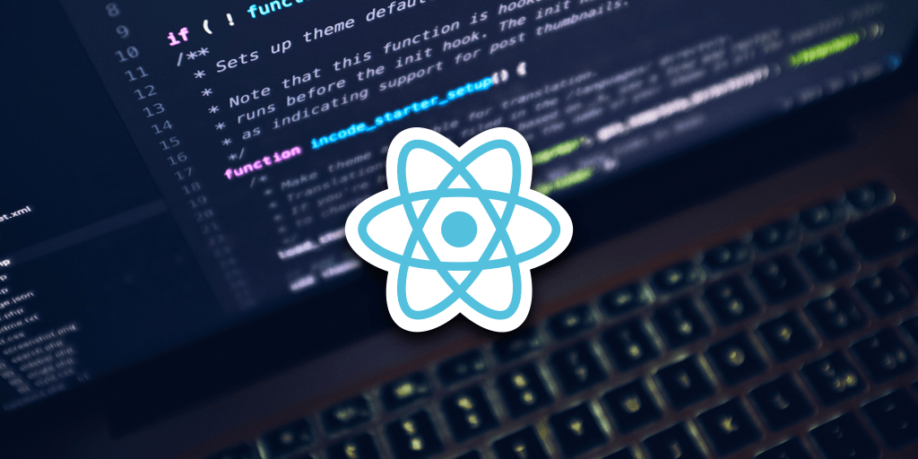 7 Benefits Of Using React Native On Your Next Project 7 Benefits Of Using React Native On Your Next Project