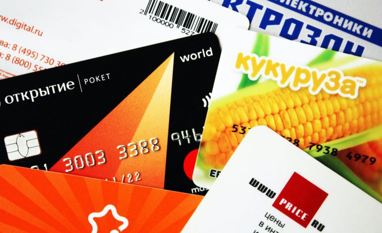 A Comprehensive Review of Credit One: Is it the Right Credit Card for You?