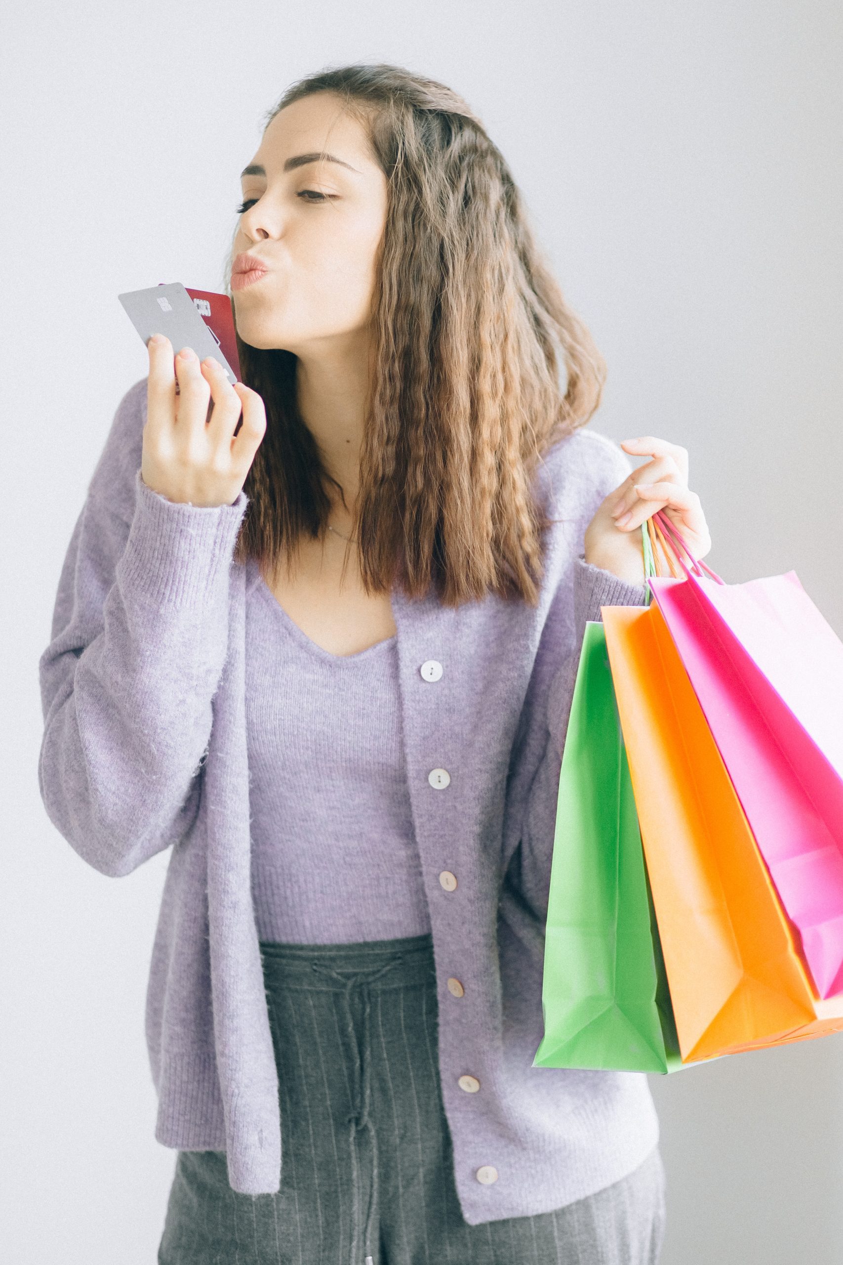A Comprehensive Review of the Best Buy Credit Card: Is it Right for You?