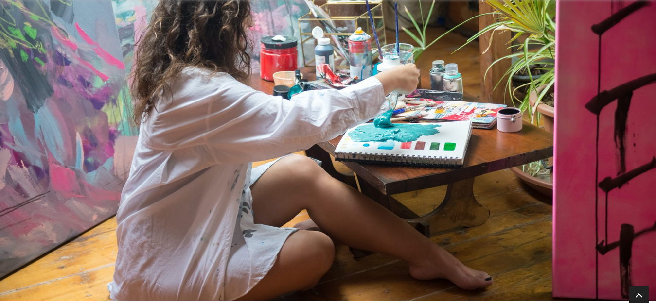 Advantages Of Hiring Professional Painters Services In Knoxville TN Advantages Of Hiring Professional Painters Services In Knoxville TN