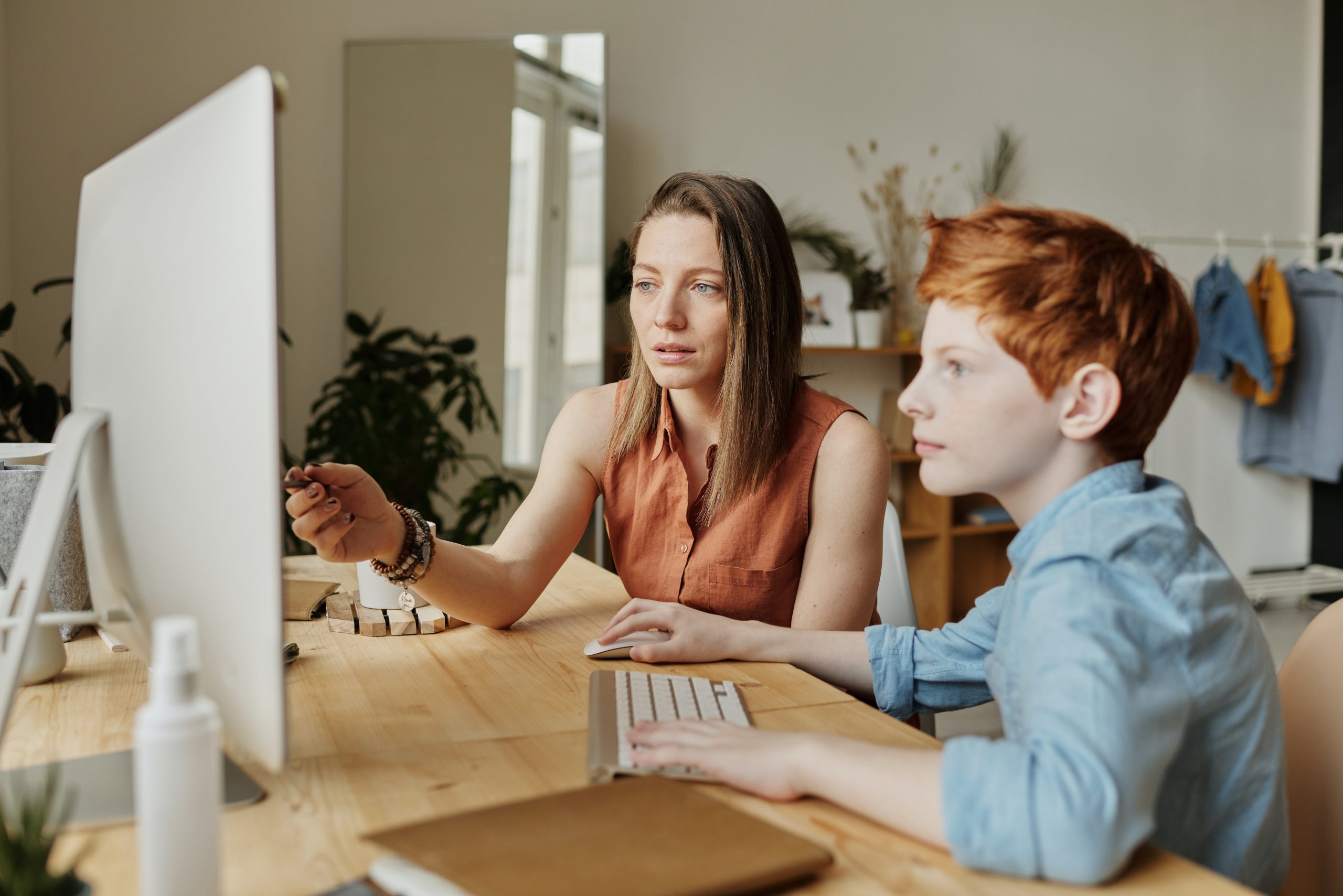 Are Google Career Certificates Worth the Investment? A Cost Analysis Are Google Career Certificates Worth the Investment? A Cost Analysis