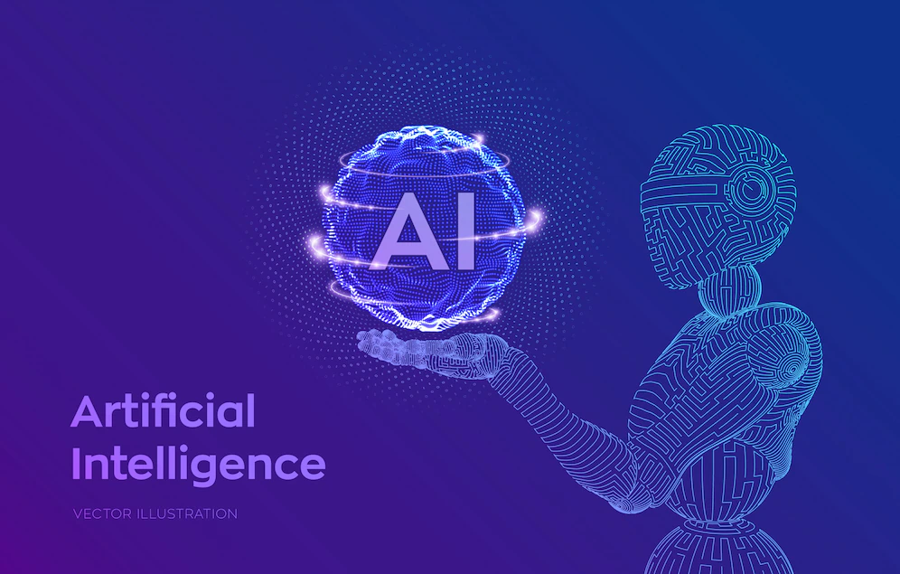 Artificial Intelligence: How This New Technology Could Change Lead Generation