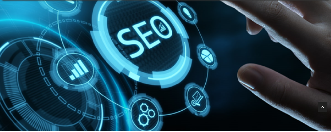Best SEO Tips for Your New Website