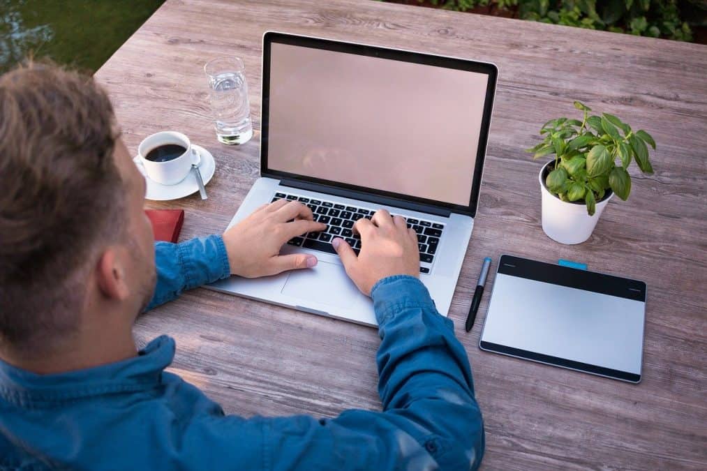 Can I be a Digital Nomad in Canada? Can I be a Digital Nomad in Canada