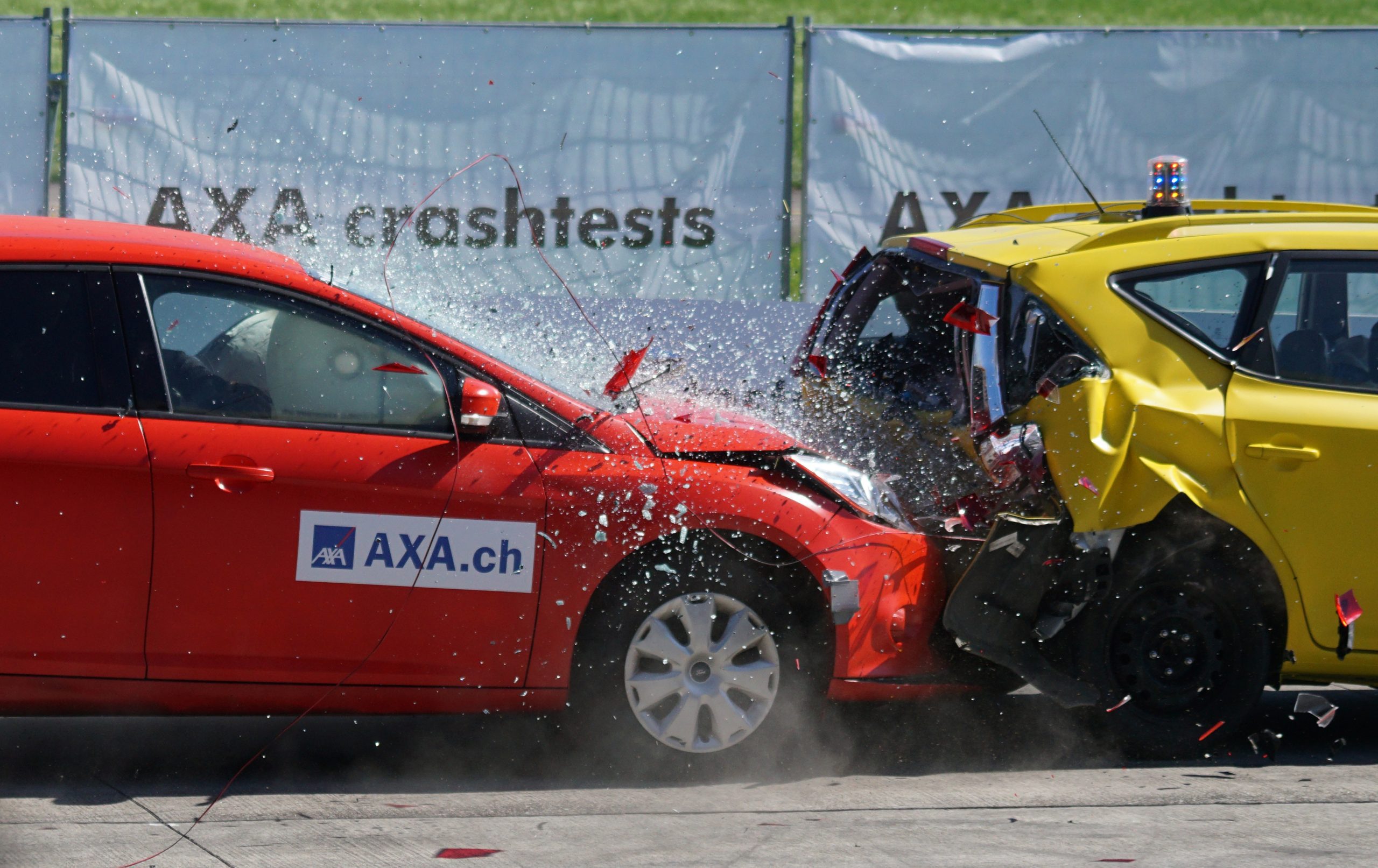 Cheap Car Insurance 101: What You Need to Know to Score the Best Deals Cheap Car Insurance 101: What You Need to Know to Score the Best Deals