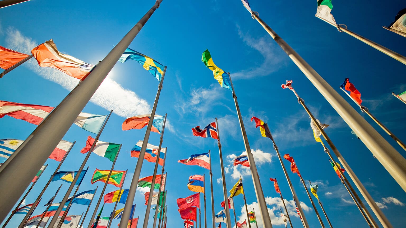 Cheapest Countries to Invest in Cheapest Countries to Invest in