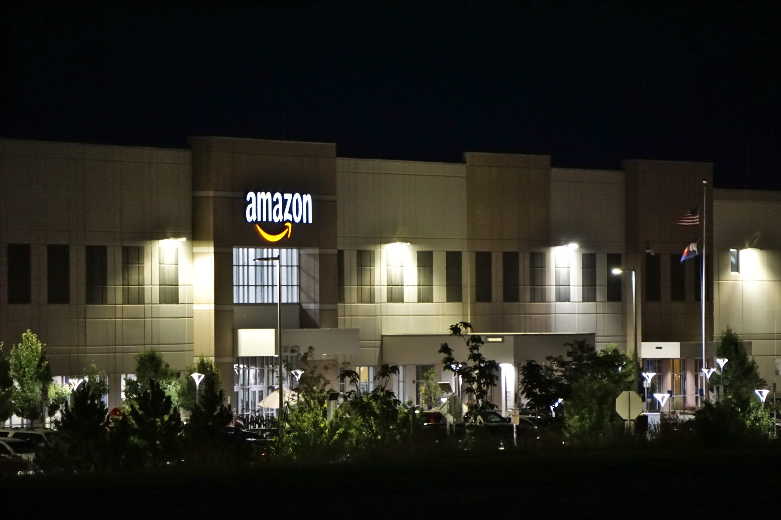 Cracking the Code: Troubleshooting Amazon Prime Log In Issues Made Easy