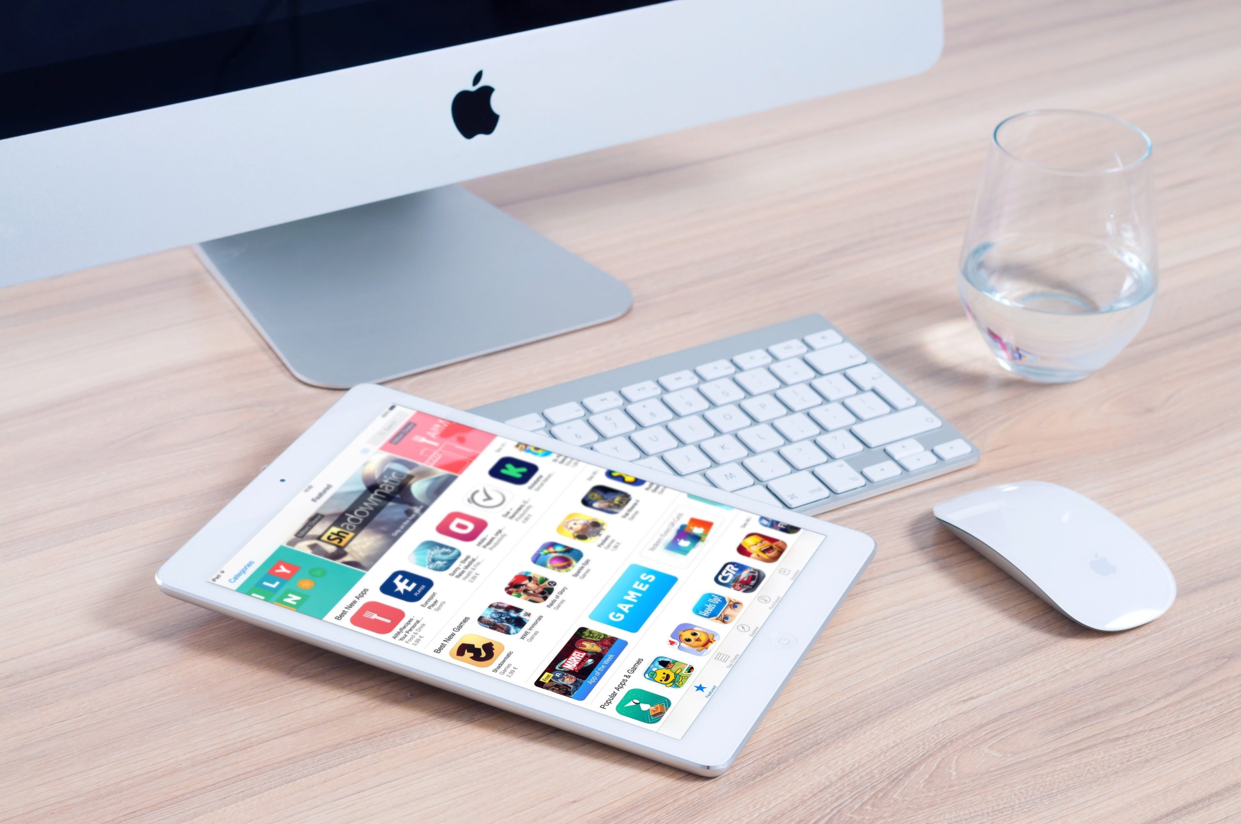 Discover the Best Apps for Earning Real Money on Your Smartphone