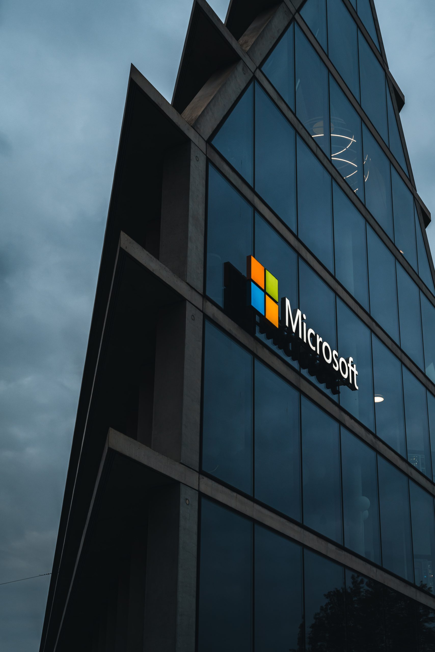 Discover the Hidden Gems of Microsoft Works: Features You Never Knew Existed