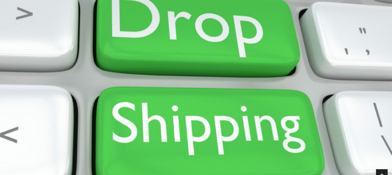 Dropshipping Dropshipping