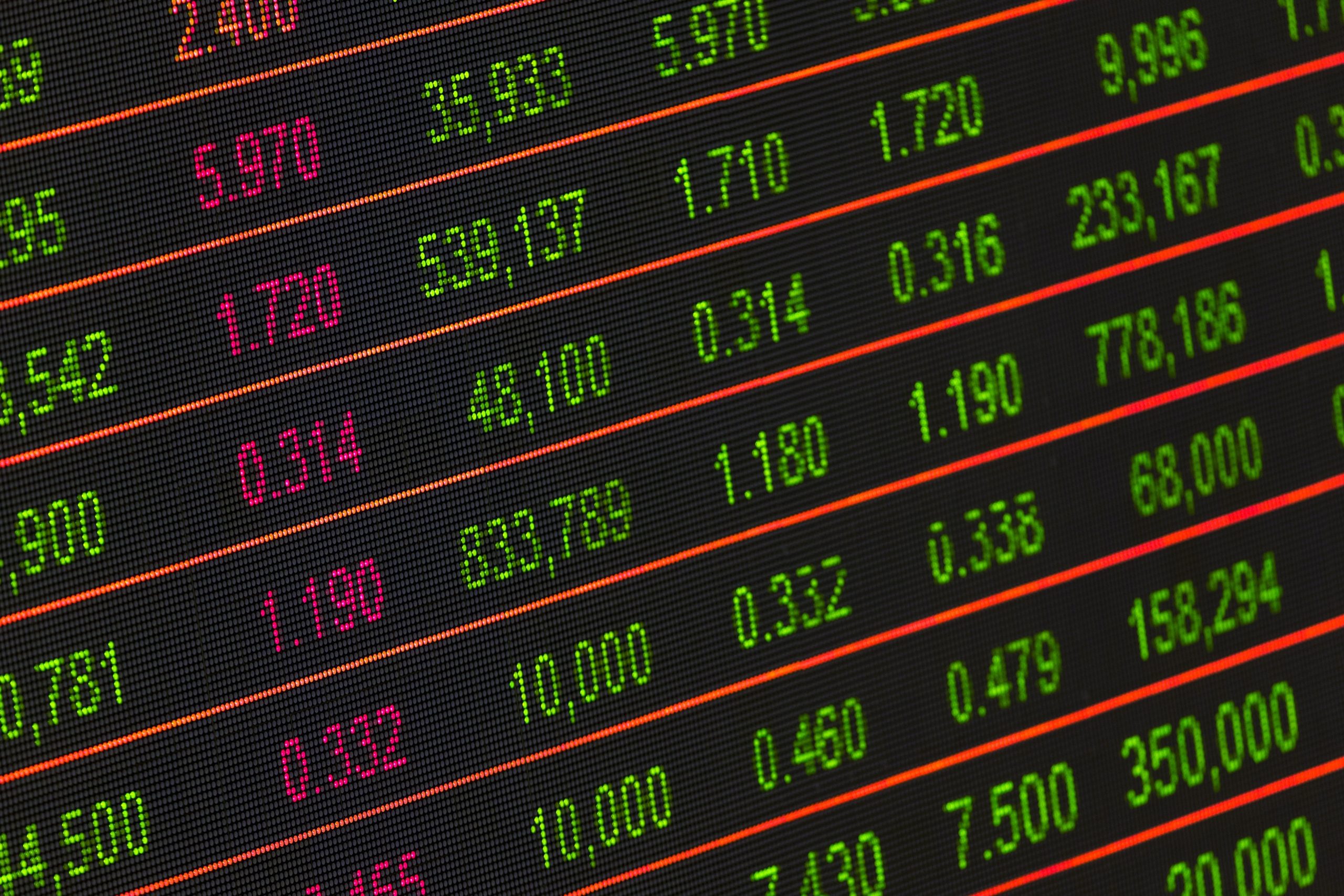 Euro to Dollar Forecast: Expert Insights on Today's Trends and Future Predictions Euro to Dollar Forecast: Expert Insights on Today's Trends and Future Predictions