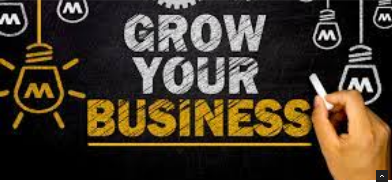 Growing Your Teams and Scaling Your Business: Making Smart Business Decisions