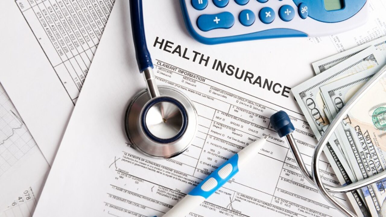 Health Insurance Tax Peculiarities in The USA