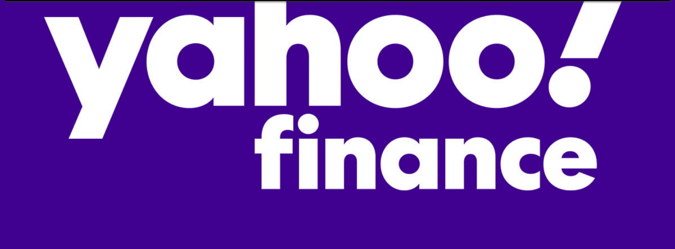 How Accurate is Yahoo Finance Data?