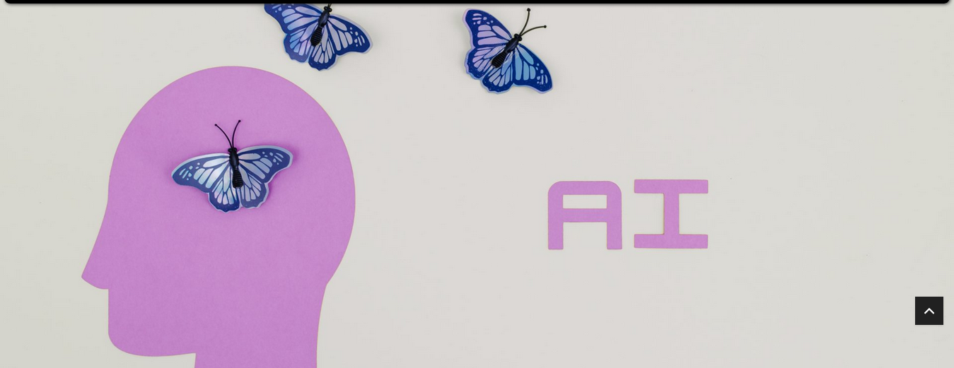 How Artificial Intelligence Enables Intelligent Content Marketing How Artificial Intelligence Enables Intelligent Content Marketing
