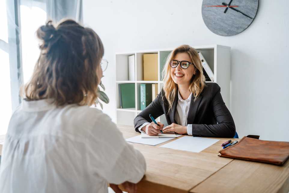 How Can I Start a Recruitment Agency