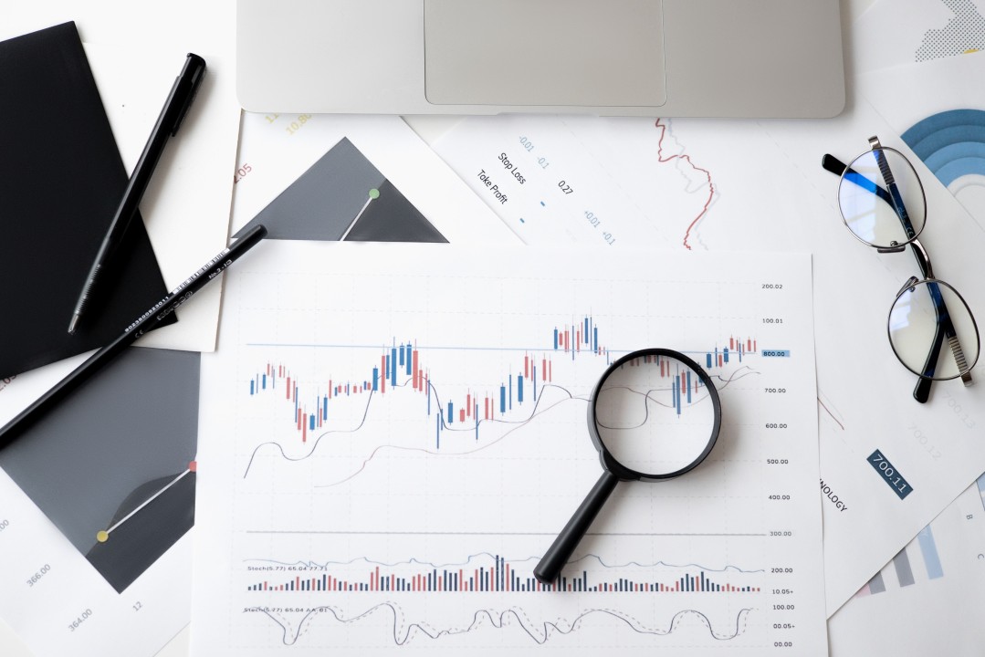 How Can a Plotting Tool Help With Data Analysis? How Can a Plotting Tool Help With Data Analysis