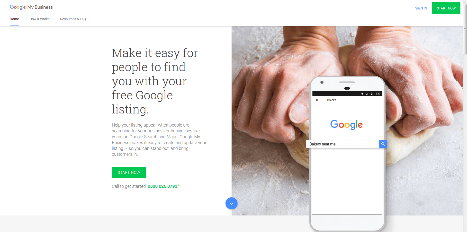 How Does Google My Business Make Money