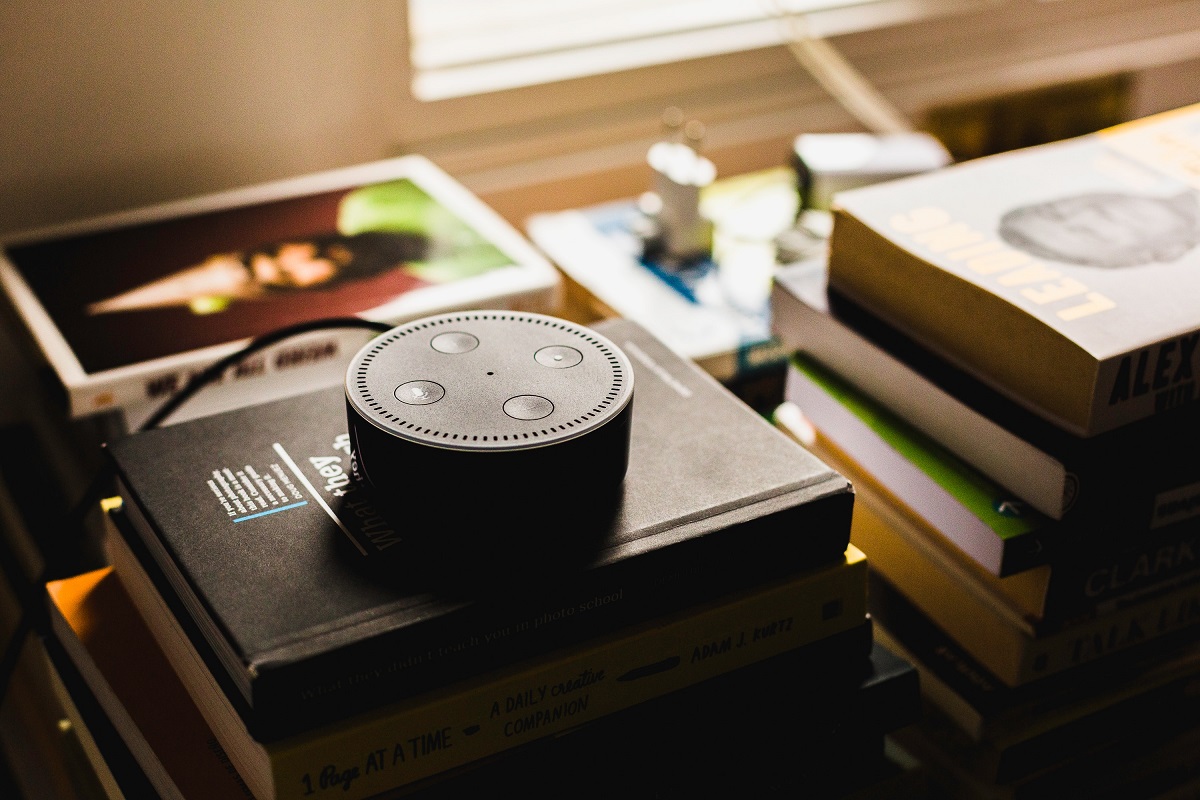 How Does Voice Commerce Work? How Does Voice Commerce Work
