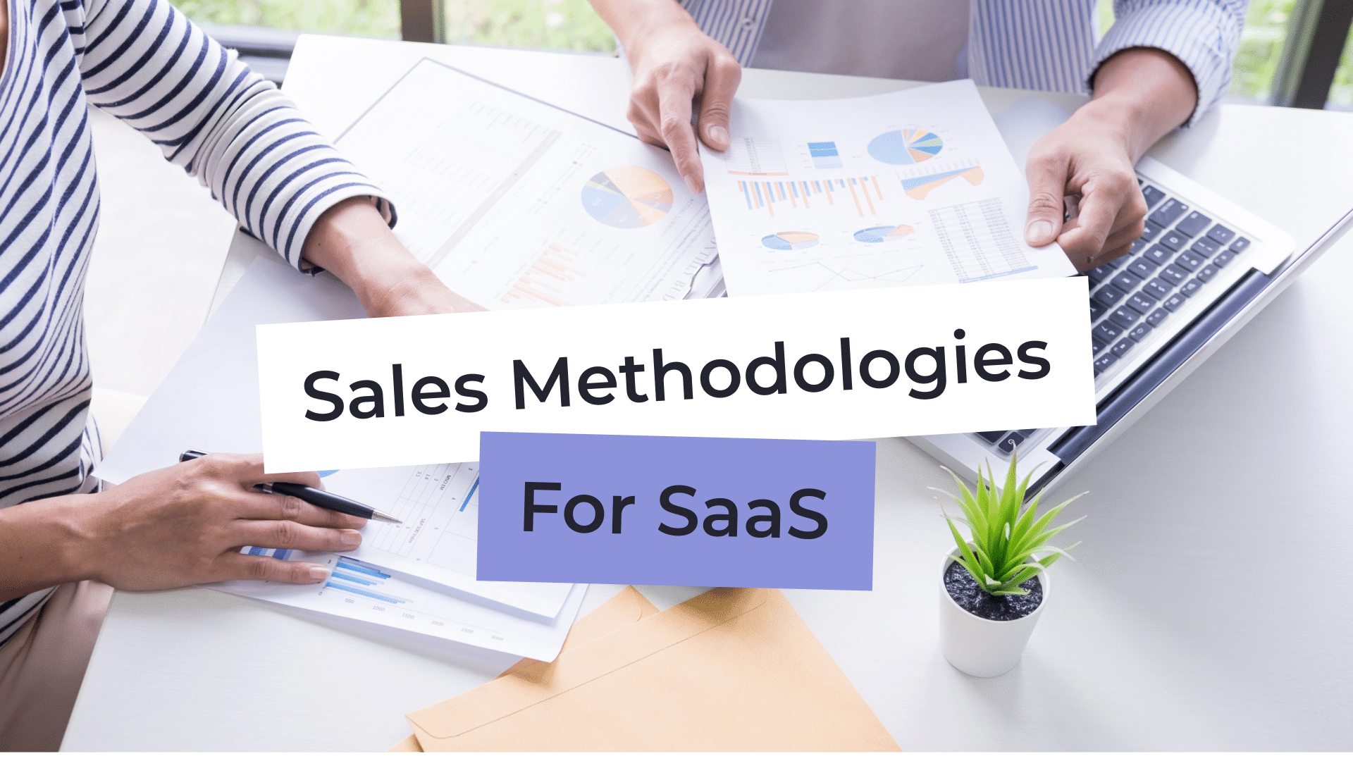How Hard is SaaS Sales? How Hard is SaaS Sales