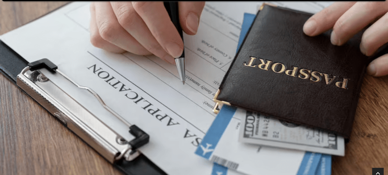 How Many Credits do You Need For F-1 Visa? How Many Credits do You Need For F-1 Visa?