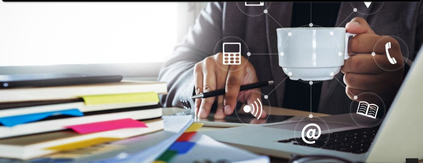 How Much do Digital Marketing Agency Owners Make?