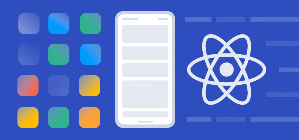 How To Choose React Native As Your Next App Development Framework How To Choose React Native As Your Next App Development Framework