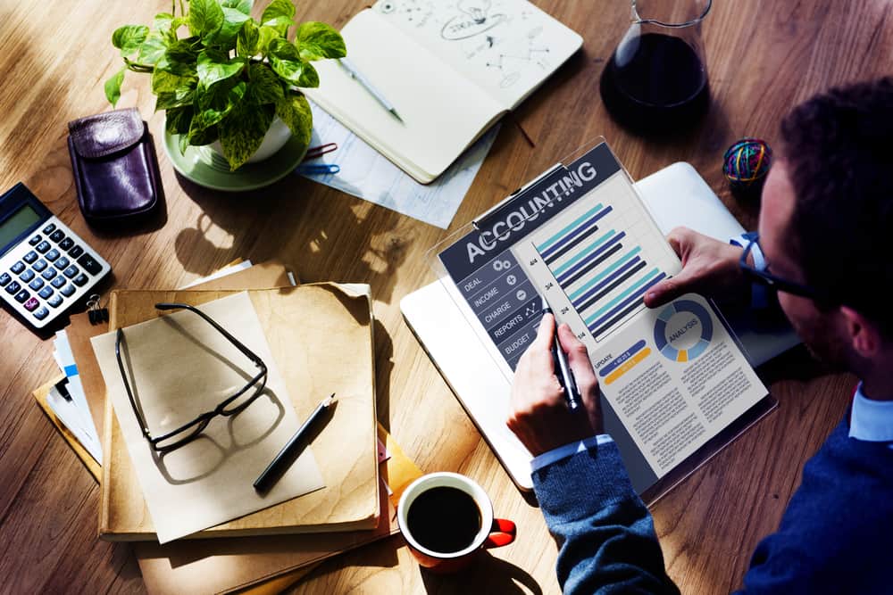 How can I Learn Real Estate Accounting? How can I Learn Real Estate Accounting?