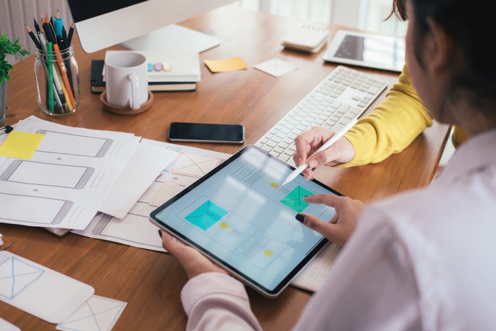 How do I Become a Data Analytics Expert? How do I Become a Data Analytics Expert
