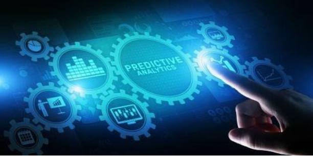 How do You Conduct Predictive Analytics
