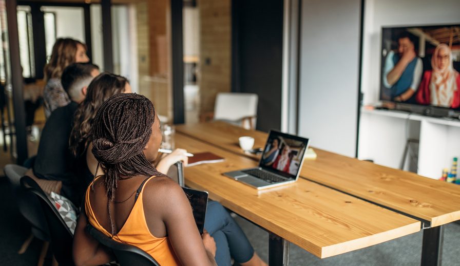 How do You Create a Hybrid Work Policy? How do You Create a Hybrid Work Policy