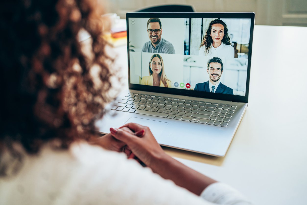 How do You Maintain Culture in a Hybrid Work Model? How do You Maintain Culture in a Hybrid Work Model