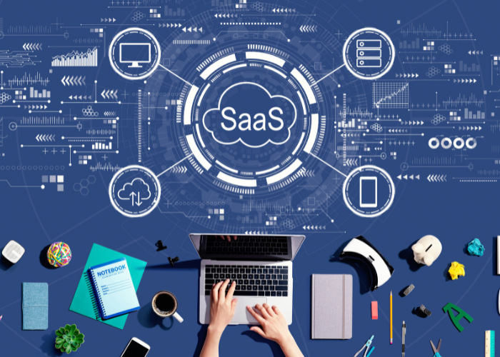 How do You Make SaaS Leads? How do You Make SaaS Leads