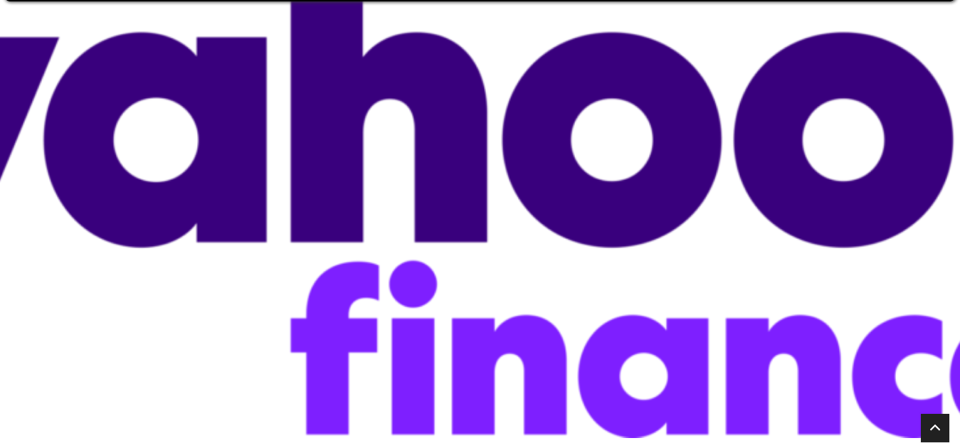 How do You Record a Stock Split in Yahoo Finance?