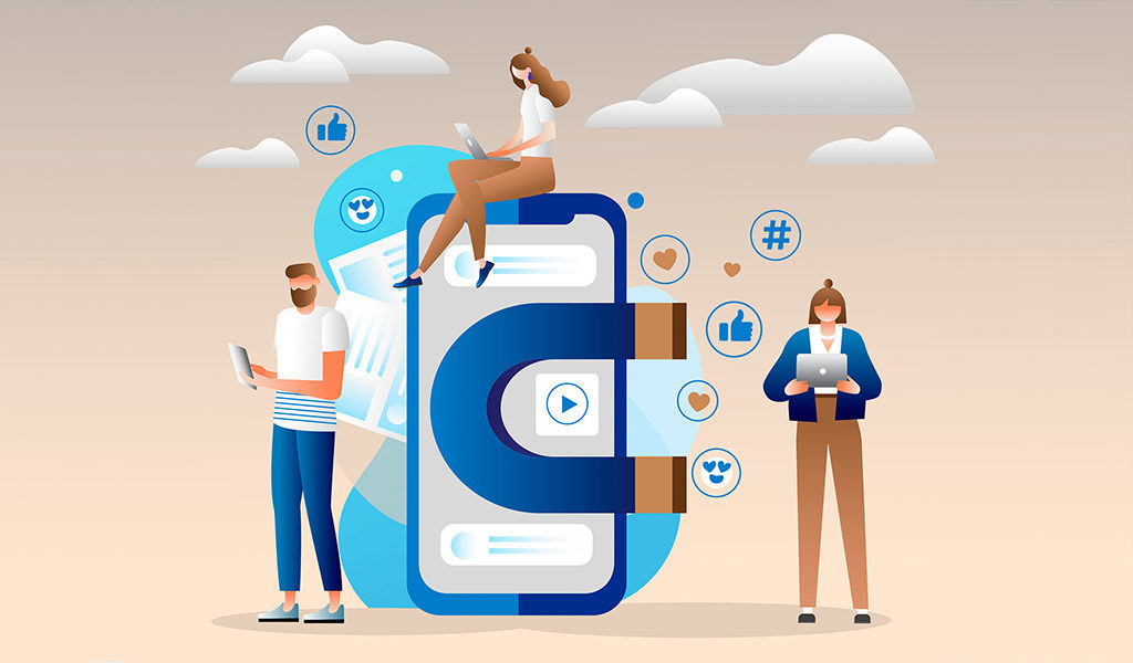 How do You Retain SaaS Customers? How do You Retain SaaS Customers