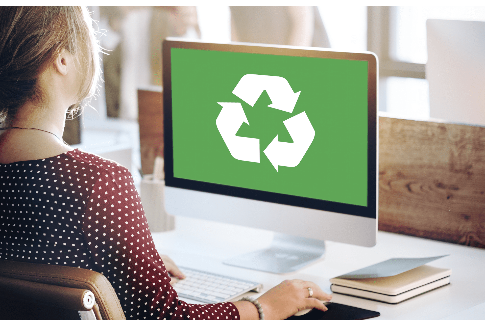 How do You Sell Sustainable Products