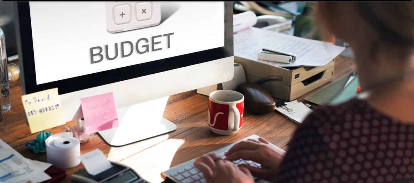 How do you Allocate a Digital Marketing Budget?