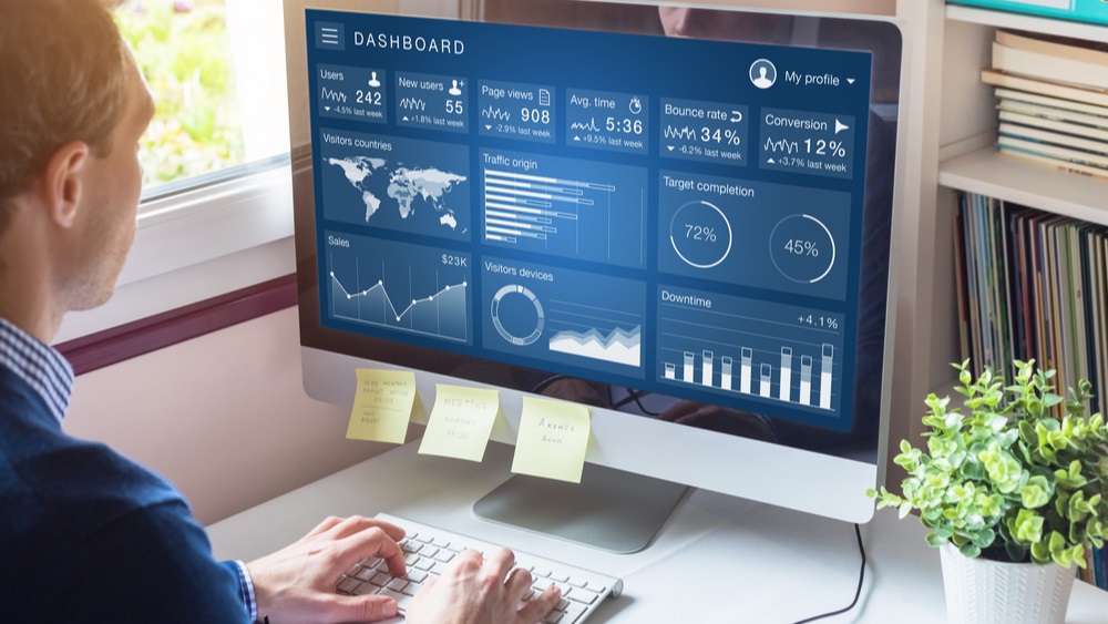 How do you Evaluate Digital Marketing Performance?