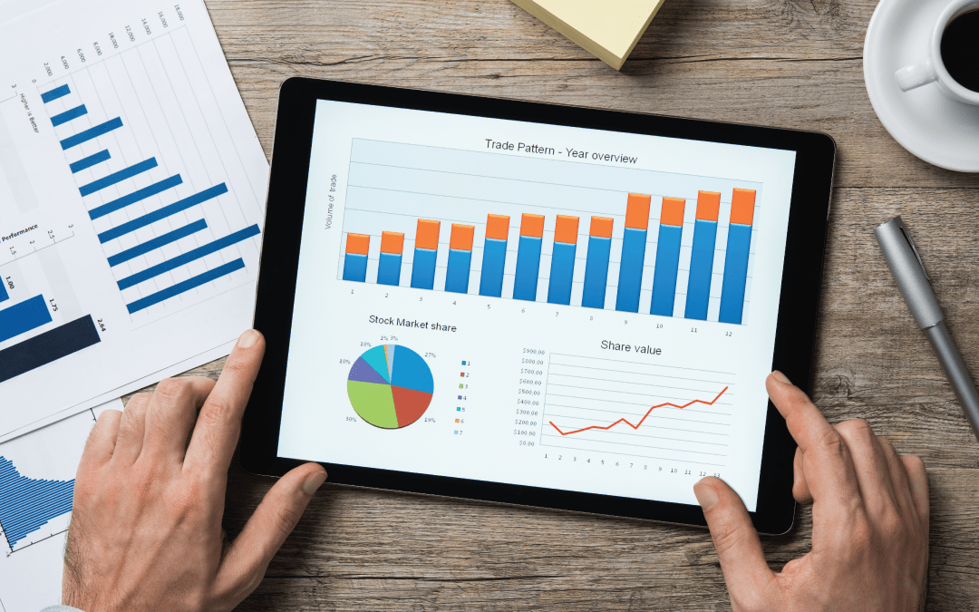 How do you Measure Digital Marketing Results? How do you Measure Digital Marketing Results?