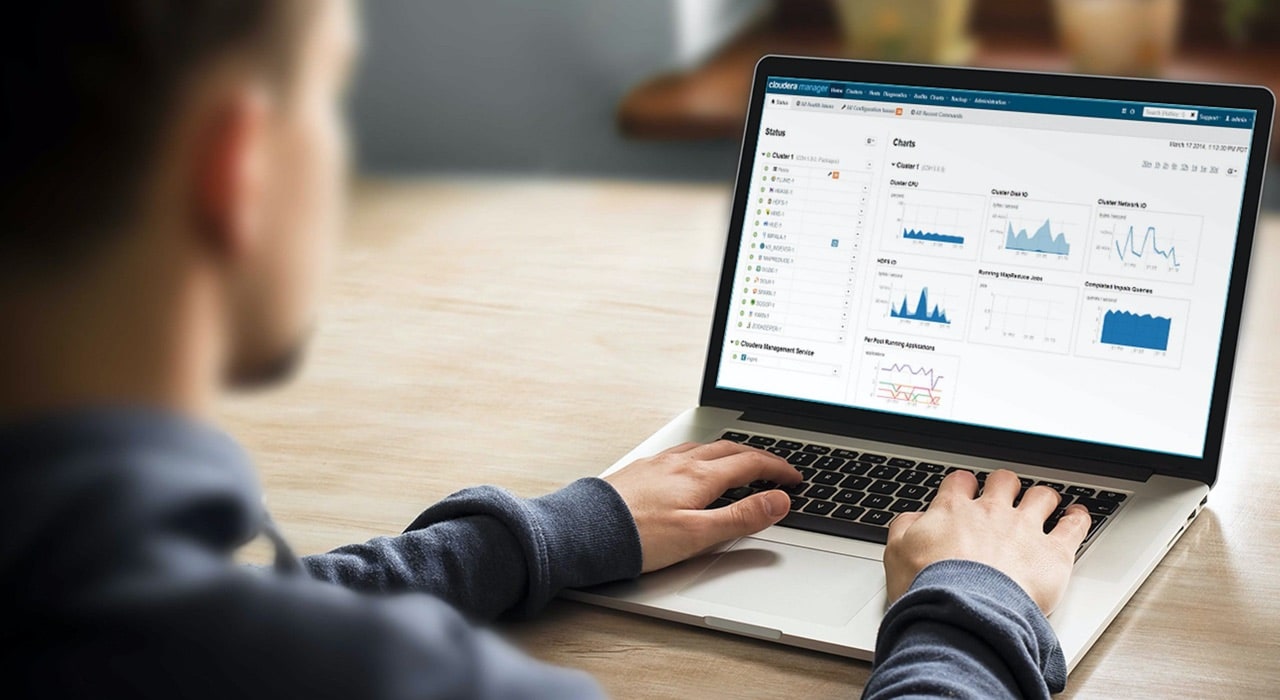 How to Become a Digital Marketing Strategist? How to Become a Digital Marketing Strategist?