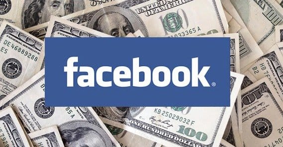 How to Boost your Affiliate Earnings Using Facebook